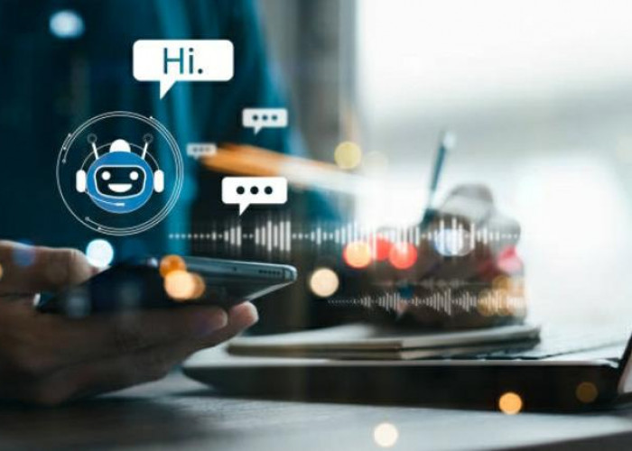 Competing Tough with ChatGPT, Google Open Platform Chatbot
