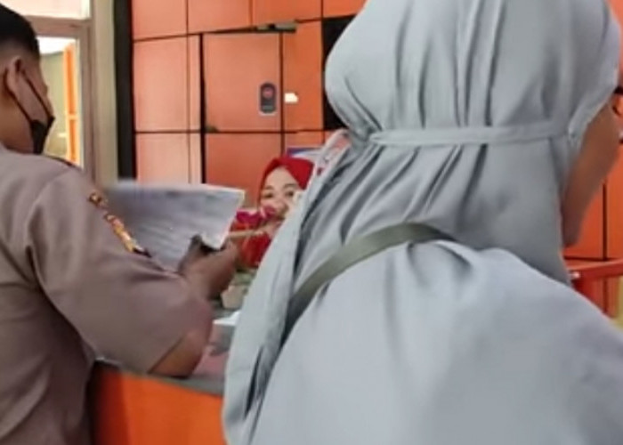 Info Penting! Untuk KPM Lansia 75 Tahun, Bansos Akan Diterima Dalam Bentuk Ini 