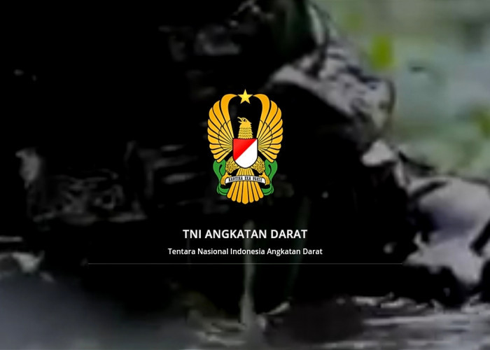 Dua Komandan Korem Dimutasi, Mantan Danrem 043/Garuda Hitam Lampung Jadi Perwira Sahli Bidang Wassus dan LH 