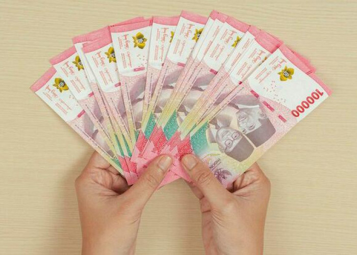 Siap Diterapkan! Single Salary Bikin Gaji PNS Golongan Ini Meningkat Drastis