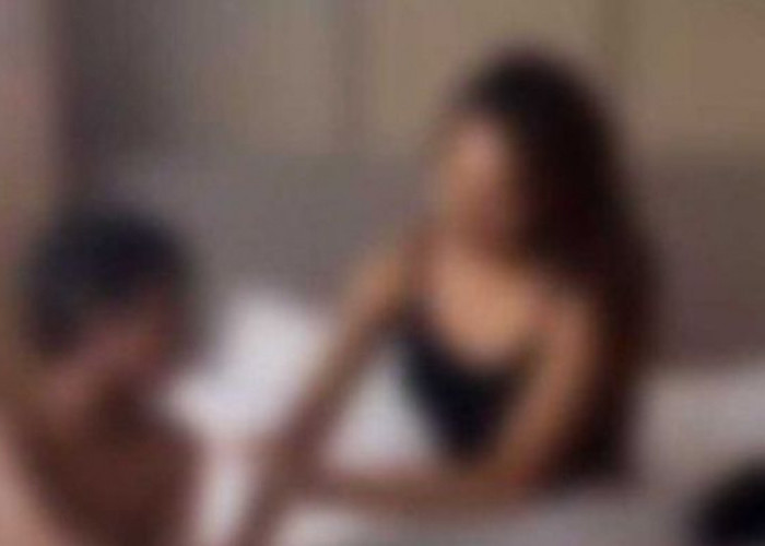 Dugaan Selingkuh dengan Banyak Wanita dan Lakukan KDRT, Oknum Polisi Ini Dilaporkan