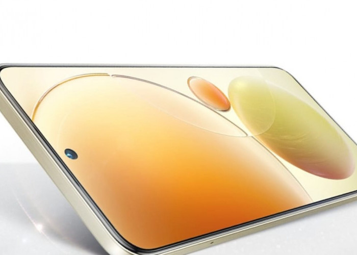 Rekomendasi HP Murah 1 Jutaan Dalam Seri Itel S25, Masih Oke Nggak?
