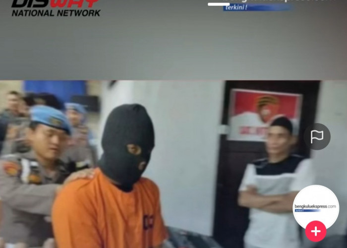 Gegara Uang Rp3 Ribu Rupiah, Preman di Makassar Bakar 3 Mobil Ekspedisi Al Husna, Pengusaha Rugi Rp540 Juta