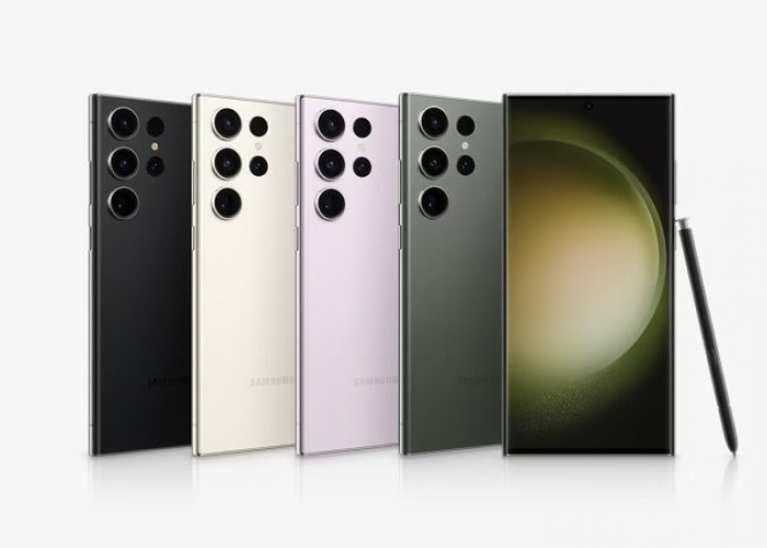 Daftar Smartphone 2023 yang Sudah Bisa Menggunakan E-SIM 