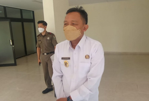 Kartu Petani Berjaya Akan Terintegrasi di Marketplace