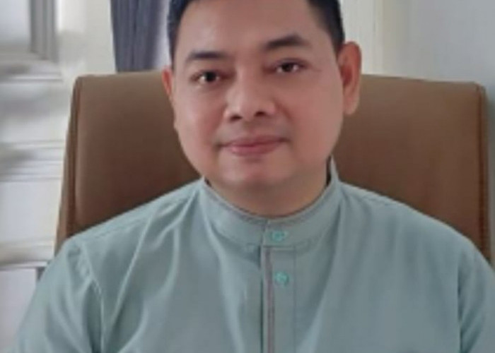 Lampung Sebagai 'Prototype' Pemilu dan Pilkada Serentak 2024