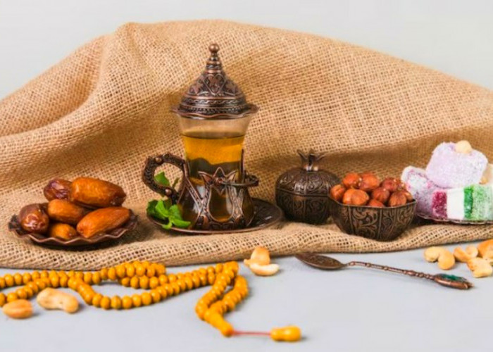 Hukum Puasa Ramadhan Bagi Orang yang Belum Mengganti Hutang Puasa