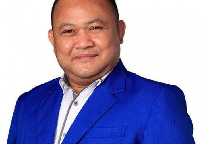 Inalillahi Wainnaillahi Rojiun, Adik Mendag Zulhas Meninggal Dunia 