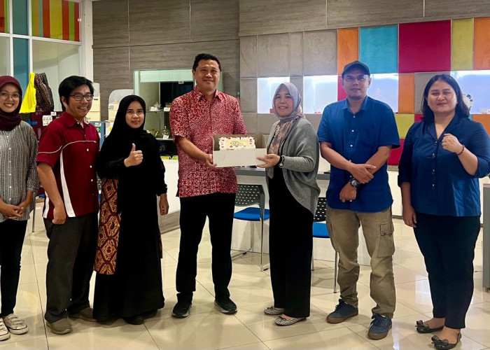 Anniversary ke-40, Chandra Buat Gebrakan Baru