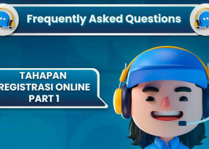 Simak, Alur Pendaftaran Rekrutmen Bersama BUMN 2024 yang Wajib Dipahami Fresh Graduate