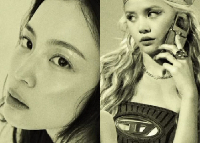 Festival We The Fast  Digelar Juli 2023 Mendatang, Lee Hi dan Sorn Dipastikan Hadir