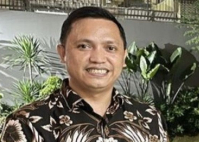 Bharada E dan Ferdy Sambo Bakal Bertemu di Persidangan, Kuasa Hukum: Akan Ada Kejutan 