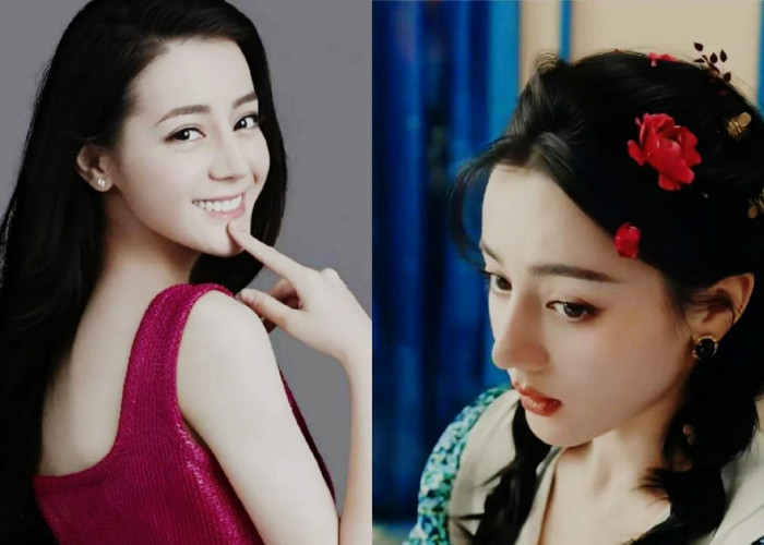 Mengulik Suku Uighur Sebagai Penghasil Wanita Cantik di Dunia