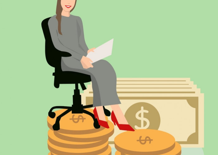 Tips dan Trik Cara Menghemat, Dijamin Tidak Boros Lagi