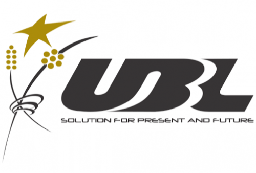 UBL Terima Mahasiswa Baru Reguler Jalur 2 Hingga Akhir Agustus