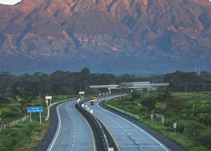 Update Tarif Tol Trans Jawa Terbaru 2023 Ruas Semarang – Solo