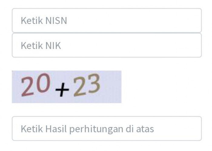 Cara Mudah Cek Penerima PIP 2023, Cukup Klik Link Berikut!
