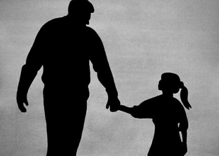 12 Ucapan Hari Ayah Nasional 2022