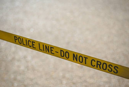 4 Polisi vs 2 Pengedar Narkoba, Berakhir di Rumah Sakit dan Penjara