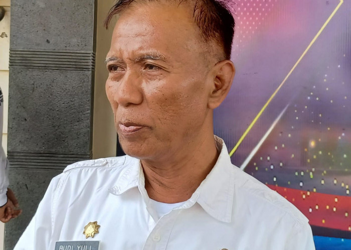 Ini yang Dilakukan Pemkab Lampung Timur Terhadap PMI yang Meninggal di Taiwan