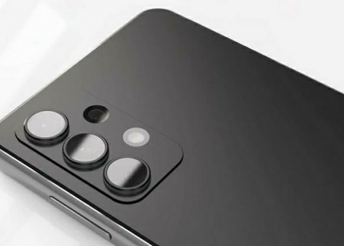 Spesifikasi dan Harga Samsung Galaxy A54, Ini Perbedaannya Dengan Seri Galaxy A55