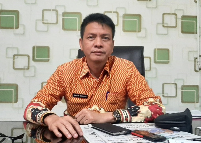 Dinsos Bandar Lampung Klaim Keluarga Makan Dengan Garam Telah Masuk DTKS