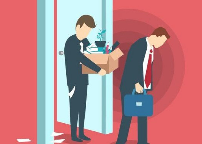 Pemkot Bandar Lampung Akan Berhentikan Sementara 3 PNS Tersangka Kasus Retribusi Sampah DLH