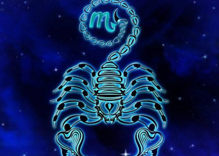 Zodiak yang Punya Pemikiran Cerdas dalam Mengatasi Permasalahan Hidup 