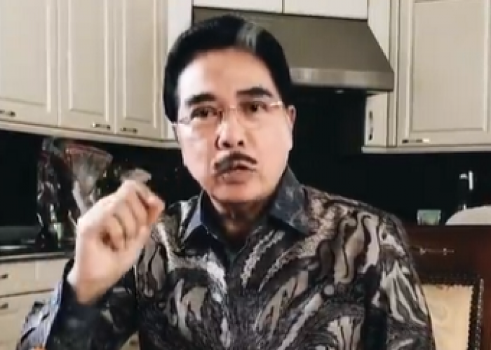 Lesti Kejora Dikabarkan Cabut Laporan KDRT Rizky Billar, Hotma Sitompul: Laporan Tak Selalu untuk Menangkap