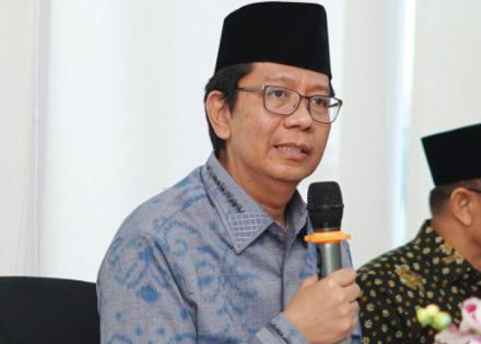 PMA 68 Bentuk Kondusifitas Kepemimpinan Kampus