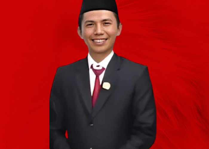 KPU Pesisir Barat Gandeng RSUDAM untuk Pemeriksaan Calonkada