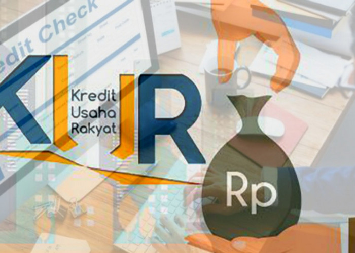 Pinjaman Modal KUR Mandiri 2024 Rp 10 Juta Hingga Rp20 Juta, Perhatikan 3 Hal Ini Jika Ingin Lolos