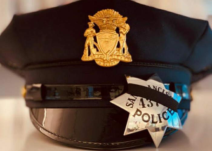 Fakta Soal Polisi di San Francisco Diperbolehkan Bunuh Penjahat Pakai Robot yang Dikendalikan Jarak Jauh