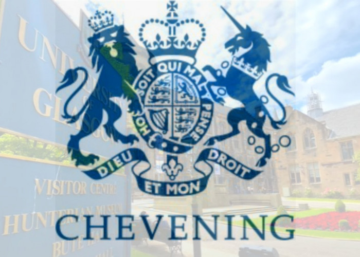 Tips Lolos Beasiswa Chevening, Lengkap Dengan 20 Rekomendasi Kampus di Inggris yang Bisa Jadi Tujuan