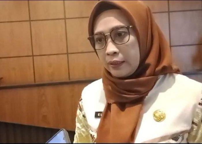 Pemprov Lampung Sebut Pembangunan Komplek Kotabaru Bakal Dimulai Tahun 2025