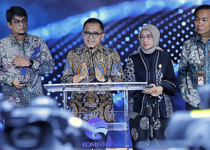 Kapan Seleksi CPNS 2024 Dibuka? Cek Jadwal Hingga Formasi Terbaru