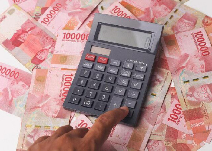Bagaimana Hitungan Gaji Pensiunan PNS Jika Single Salary Diberlakukan? Cek Aturan Kebijakannya