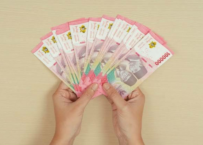 Bansos PKH Tahap 4 2024 Segera Cair Ke Rekening, Cek Segera Daftar Nama Penerima Hari Ini