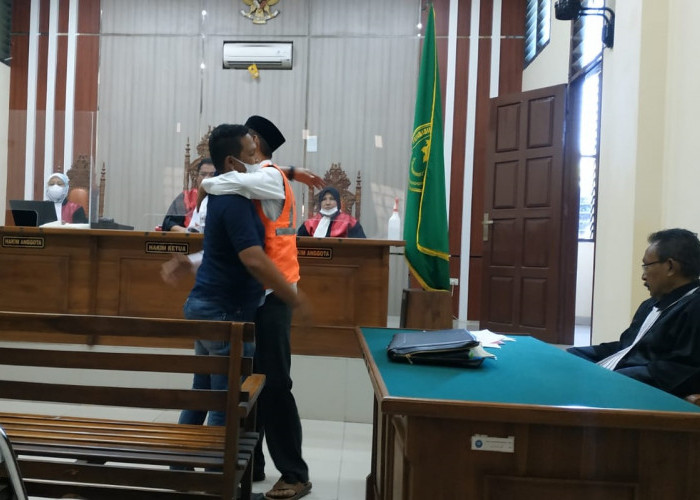 Hmmm, Ditagih Utang Justru Lebih Galak, Korban Ditinju dan Dicekik  