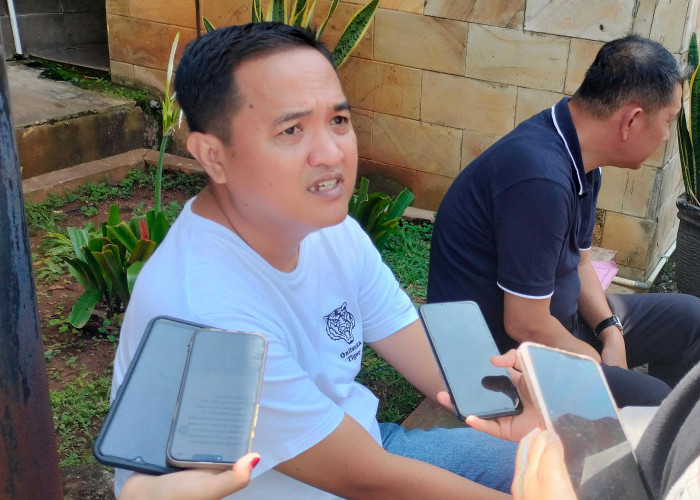 Ribuan Siswa Lampung Mengulang Kelas, Kadisdikbud Lampung Sebut Punishment Bagi Siswa yang Malas Belajar 