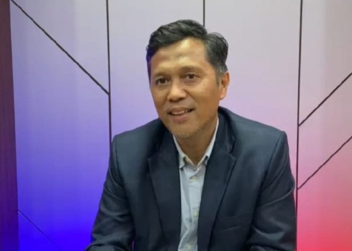 LLDIKTI Sambut Baik Program Magister Teknokrat 