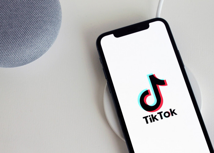 Cara Mendaftar TikTok Affiliate dan Menghasilkan Cuan Hingga Ratusan Juta dari Konten