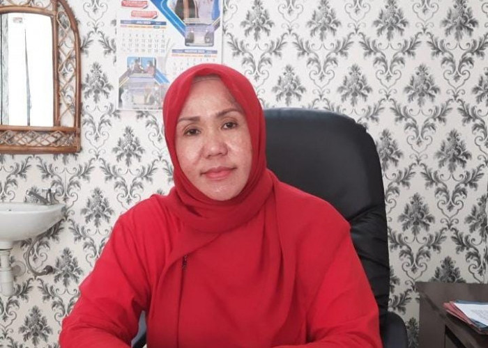 Kelola Sampah Maksimal, Pemkot Metro akan Tambah Alat Berat di TPAS Karangrejo
