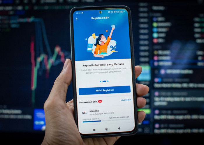 Cara Beli Tiket Pesawat Pakai BRImo, Cek Disini