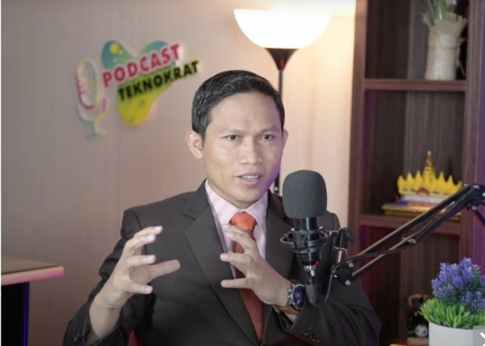 METAFUNGSI BAHASA 