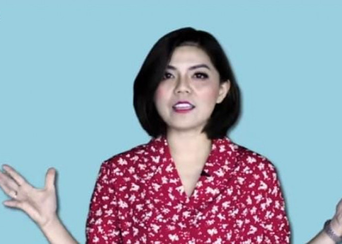 Perhatikan! 4 Hal yang Bisa Membuat Waktumu Terbuang Sia-Sia, nomor 3 Sering Dilakukan