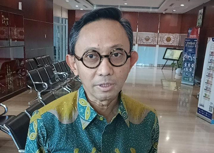Catat Tanggalnya! BI Buka Penukaran Uang Periode Keempat, Jangan Sampai Ketinggalan 