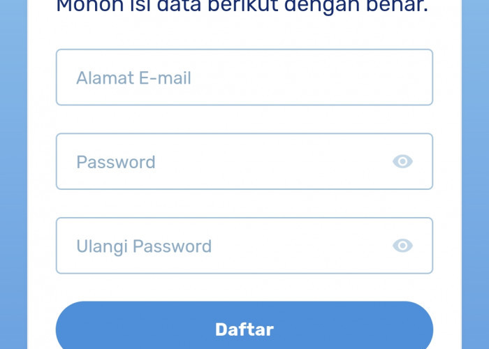 Peluang Modal Usaha Rp700 ribu dari Pemerintah Melalui Kartu Prakerja, Segera Daftar Yuk
