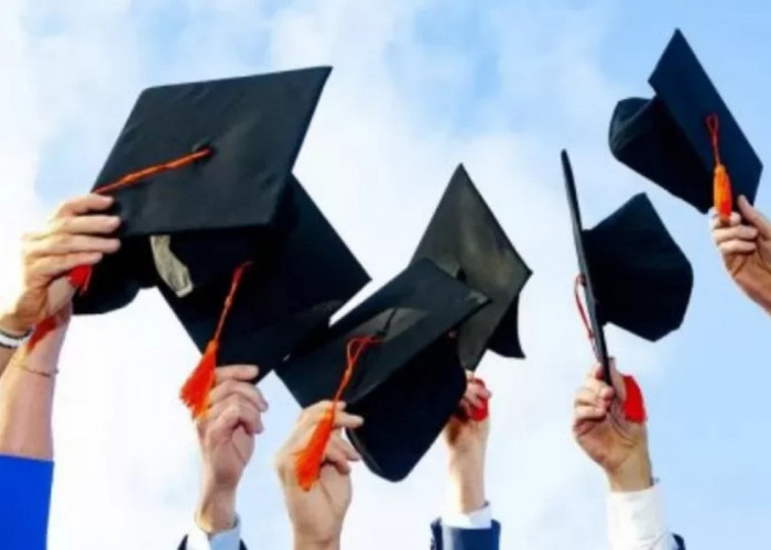 Tips dan Trik Mendapatkan Beasiswa Tanpa Prestasi, Nomor 4 Wajib Dicoba