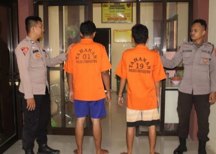 Waspada! Parkiran Hotel Jadi Tempat Aksi Pencurian Mobil